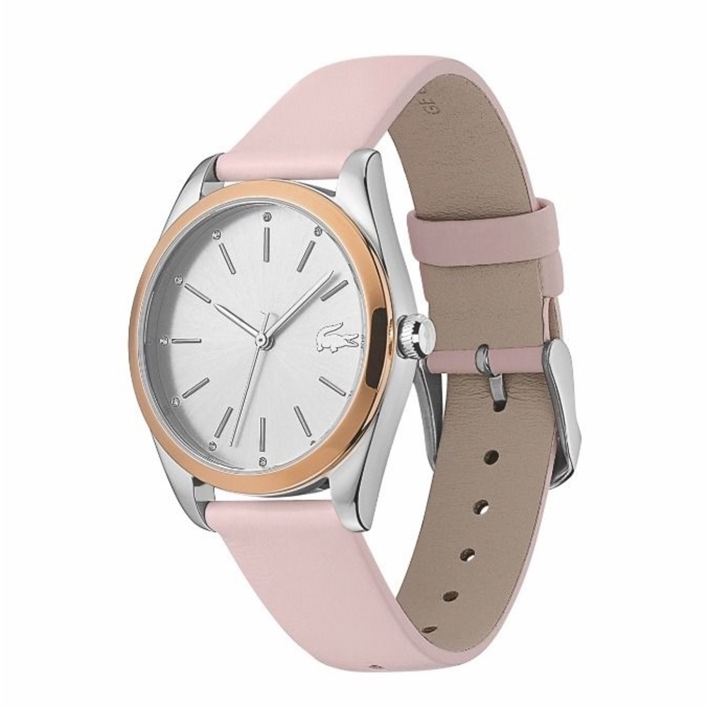 NWT LACOSTE Women’s Watch